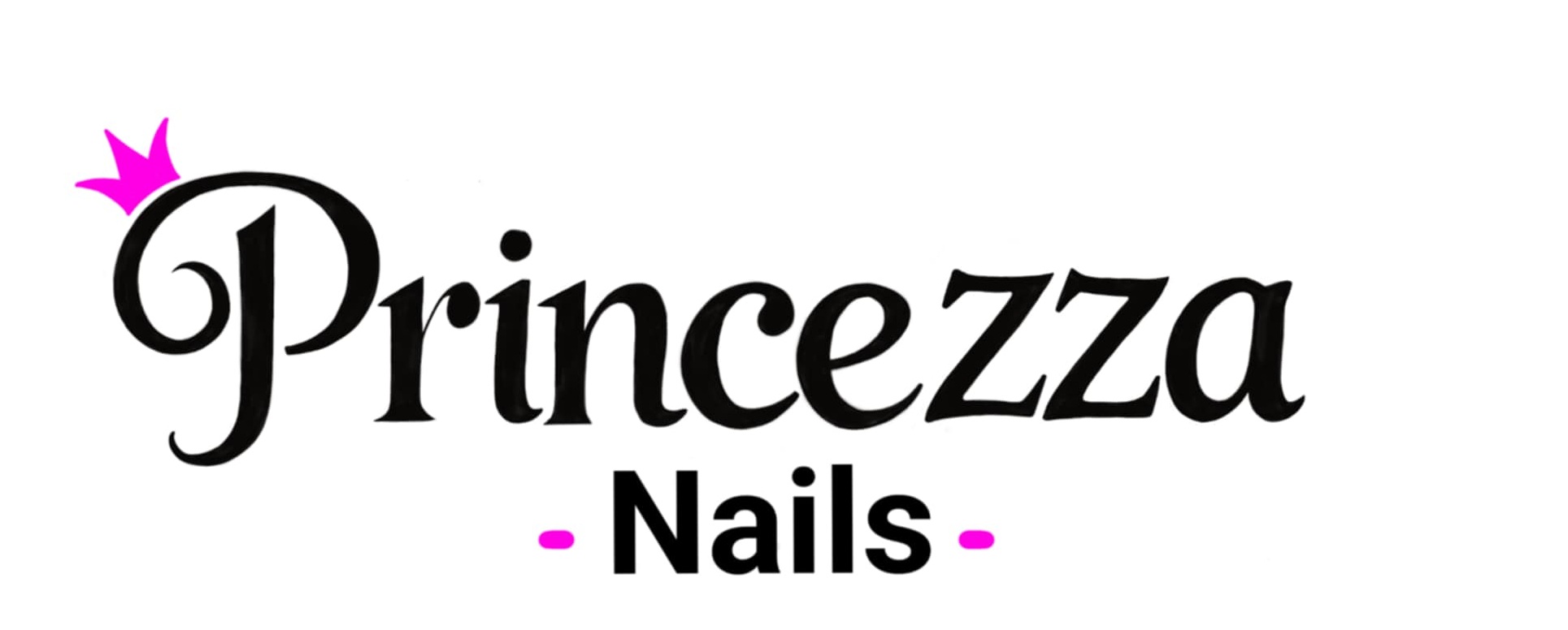 Princezza Nails